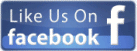 Click here to like us on Facebook!