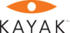 Kayak.com