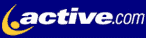active-logo.gif (1965 bytes)