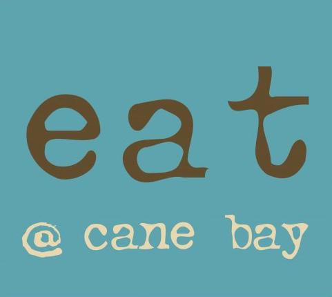 eat @ cane bay, St. Croix eat @ cane bay, St. Croix