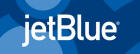 Image result for jetblue