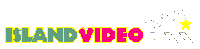 Island Video