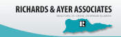 Richards & Ayer Associates, Realtors�, St. Croix, US Virgin Islands