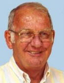 Roland Groder, Remax Agent