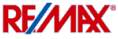RE/MAX : St. Croix, US Virgin Islands