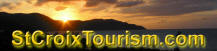 StCroixTourism.com - St Croix Information, USVI, US Virgin Islands Tourist Information Guide