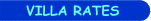 Villa Rates