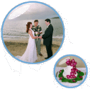 St. Croix Wedding and Event Planning
