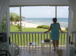 Caribbean Breeze Condo Rental