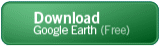 Download Google Earth