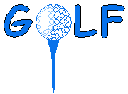 St. Croix Golf Courses - US Virgin Islands