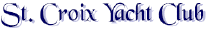 wpe6.gif (4488 bytes)