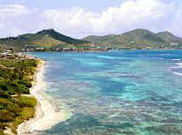 st. croix south shore