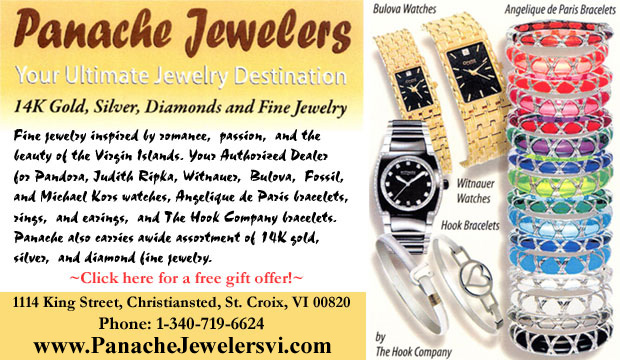 Panache Jewelers - 14K Gold, Silver Diamonds and Fine Jewelry