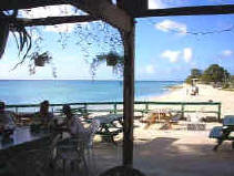 Rainbow Beach, St. Croix, USVI