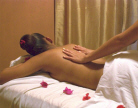 Renuatum Spa