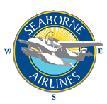 Seaborne Airlines